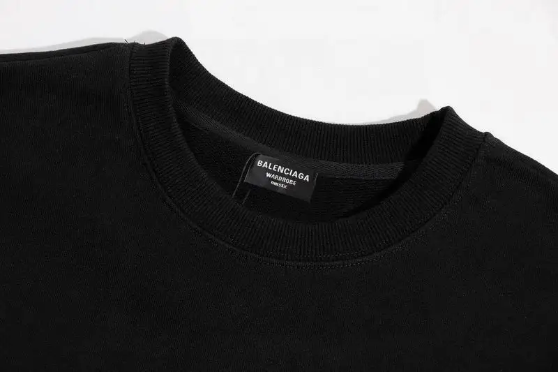 Balenciaga M-2XL mdtrW135 (6)